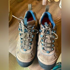 Merrell Chameleon Arc 2 Hiking Boots 🥾